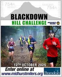 Image result for Midhurst Milers