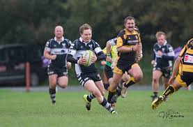 Image result for Kingsbridge Rugby Football Club