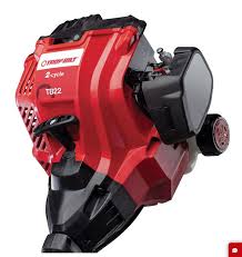 Image result for Tillside Cc