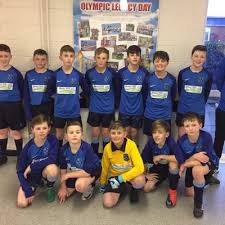 Image result for Westhoughton Badminton Club