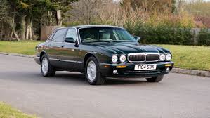 Image result for Emerald Green 1999 Jaguar