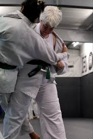 Image result for Exmouth Vikings Judo Club