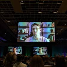 Image result for Alexandra Zwingli
