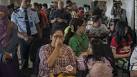 AirAsia statement on missing airliner - CNN.