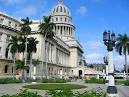 Old Havana, La Habana Vieja, Cuba" - Photo of Varadero, Cuba by ...