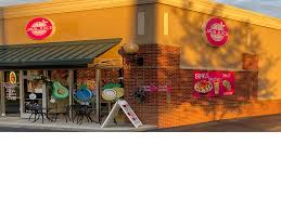 Image result for Blossom Way Bowls Club