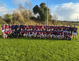 Image result for Louth United Football Club