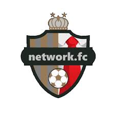 Image result for Cheadle Town Football Club