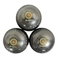 Image result for The Cotswold Bowls Club Limited