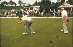 Image result for Wetherby Bowling Club