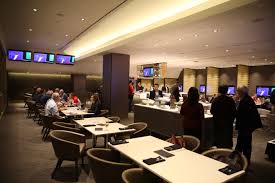 Image result for Area Target Club