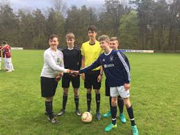 Image result for Haslemere Town Youth Football Club