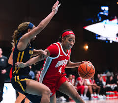 Image result for Hinckley & Bosworth Lady Hoops Basketball Club