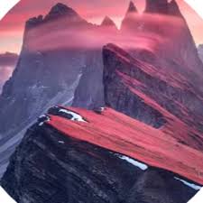 Image result for Jundao