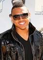 Image Chris Brown Tickets Picture