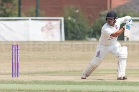 Image result for Sileby Town Cc