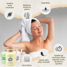 Image result for Epsom Z-Tri