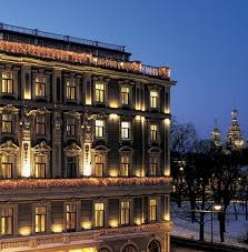 逸般X68에 대한 이미지 검색결과