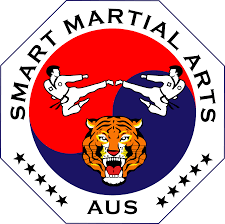 Image result for Intelligent Martial Arts