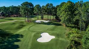 Image result for Southfield Golf Club