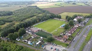 Image result for Chester Le Street Town Fc