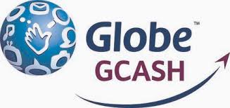 gcash
