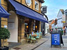 Image result for Guildford