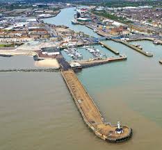 Image result for Lowestoft Rowing Club