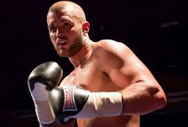 Image result for Hetton Town Health & Boxing Club