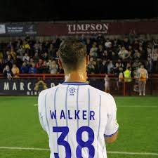 Image result for Hartlepool Tc