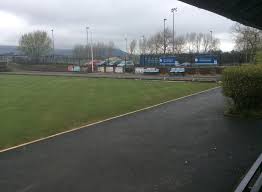 Image result for London Road Foundry Bowling Club