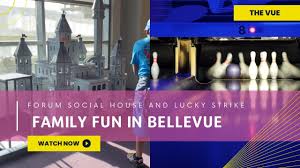 Image result for Belle Vue Bowling Club