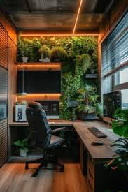 Image result for badass workstation