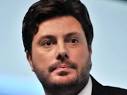 danilo gentili julia chequer g