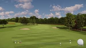 Image result for Alresford Golf Club
