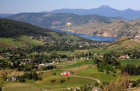 Image result for West Finchley B C