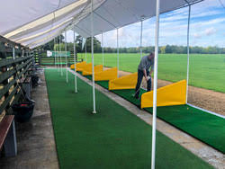 Image result for Richings Park Sports Club Limited