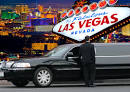 Las Vegas Limo Service Rent a Limousine