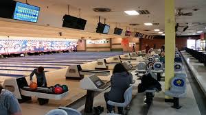 Image result for Strathblane Bowling Club
