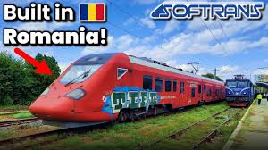 Image result for romania tehron