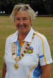 Image result for Brimfield & Little Hereford Bowling Club