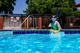 Image result for Fleetwood and District Swimming Club