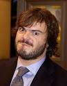Jack Black   Television Tropes & Idioms