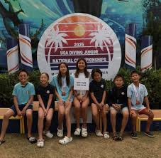 Image result for York University Sub Aqua Club