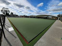 Image result for Martham Bowls Club