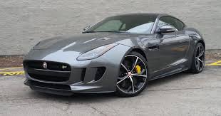 Image result for Tempest Grey 2016 Jaguar