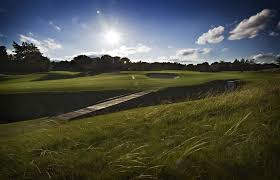 Image result for Wisley Sports & Social Club