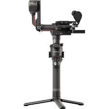 Image result for steadicam for dslr