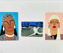 Image result for Durka Touch