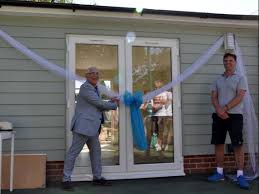 Image result for Rowledge Tennis Club